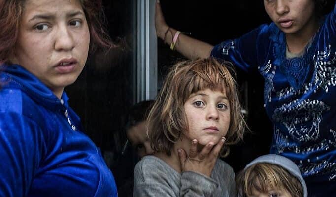 Haurențiu — o caricatură care nu are scuză