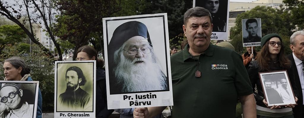 Teză de doctorat – Reabilitarea falsului eroism și responsabilitatea memoriei istorice