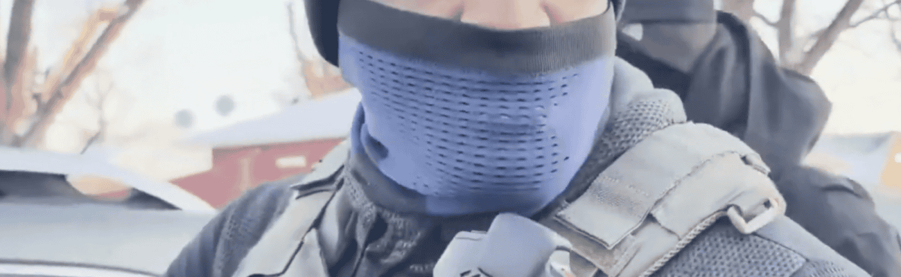 Onoarea fără tabără