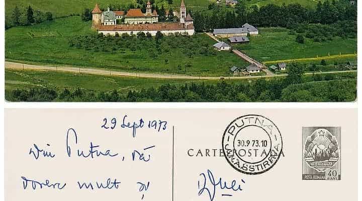 Felul strâmb în care am fost crescuți